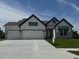 12667 Cooper Street - Photo 1