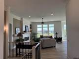 12667 Cooper Street - Photo 2
