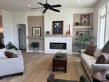 12667 Cooper Street - Photo 3