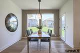 7402 168 Avenue - Photo 10