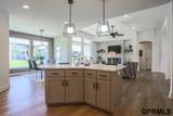 7402 168 Avenue - Photo 11