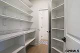 7402 168 Avenue - Photo 12