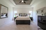 7402 168 Avenue - Photo 14