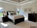 7402 168 Avenue - Photo 15