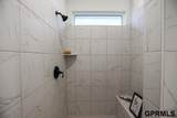 7402 168 Avenue - Photo 16