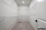 7402 168 Avenue - Photo 17
