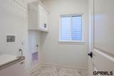 7402 168 Avenue - Photo 20