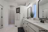 7402 168 Avenue - Photo 22