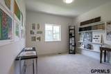 7402 168 Avenue - Photo 23