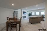 7402 168 Avenue - Photo 25