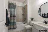 7402 168 Avenue - Photo 29