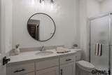 7402 168 Avenue - Photo 30
