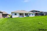 7402 168 Avenue - Photo 32