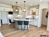7402 168 Avenue - Photo 4