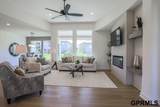 7402 168 Avenue - Photo 5