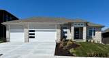 7402 168 Avenue - Photo 33
