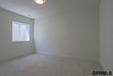7402 168 Avenue - Photo 34
