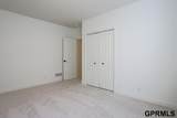 7402 168 Avenue - Photo 35