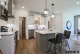 7402 168 Avenue - Photo 8