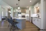7402 168 Avenue - Photo 9