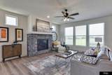 5413 N 191st Street - Photo 11