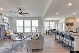 5413 N 191st Street - Photo 12