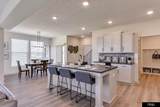 5413 N 191st Street - Photo 13