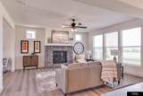 5413 N 191st Street - Photo 14