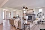 5413 N 191st Street - Photo 15