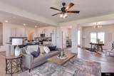 5413 N 191st Street - Photo 16