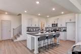 5413 N 191st Street - Photo 17