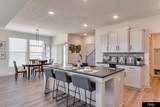 5413 N 191st Street - Photo 18