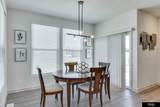 5413 N 191st Street - Photo 19