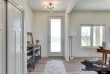 5413 N 191st Street - Photo 2