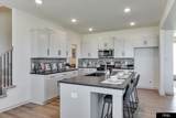 5413 N 191st Street - Photo 20