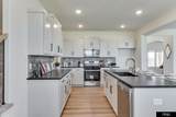 5413 N 191st Street - Photo 21
