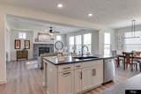 5413 N 191st Street - Photo 22