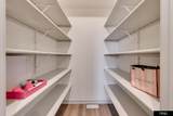 5413 N 191st Street - Photo 23
