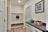 5413 N 191st Street - Photo 24