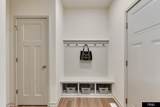 5413 N 191st Street - Photo 25