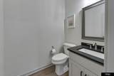 5413 N 191st Street - Photo 26