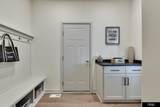 5413 N 191st Street - Photo 27