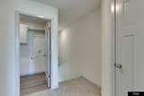 5413 N 191st Street - Photo 28