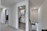 5413 N 191st Street - Photo 29