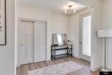 5413 N 191st Street - Photo 3