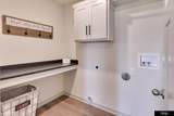 5413 N 191st Street - Photo 30