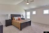 5413 N 191st Street - Photo 31