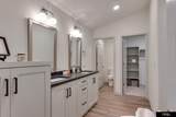 5413 N 191st Street - Photo 32