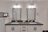 5413 N 191st Street - Photo 33