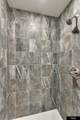 5413 N 191st Street - Photo 35
